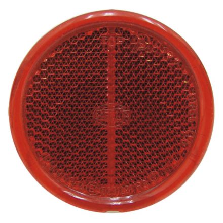 Hella Światło odblaskowe